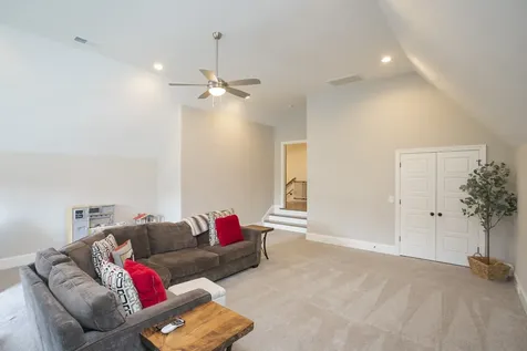 3659 Ronstadt Road Thompsons Station TN 37179