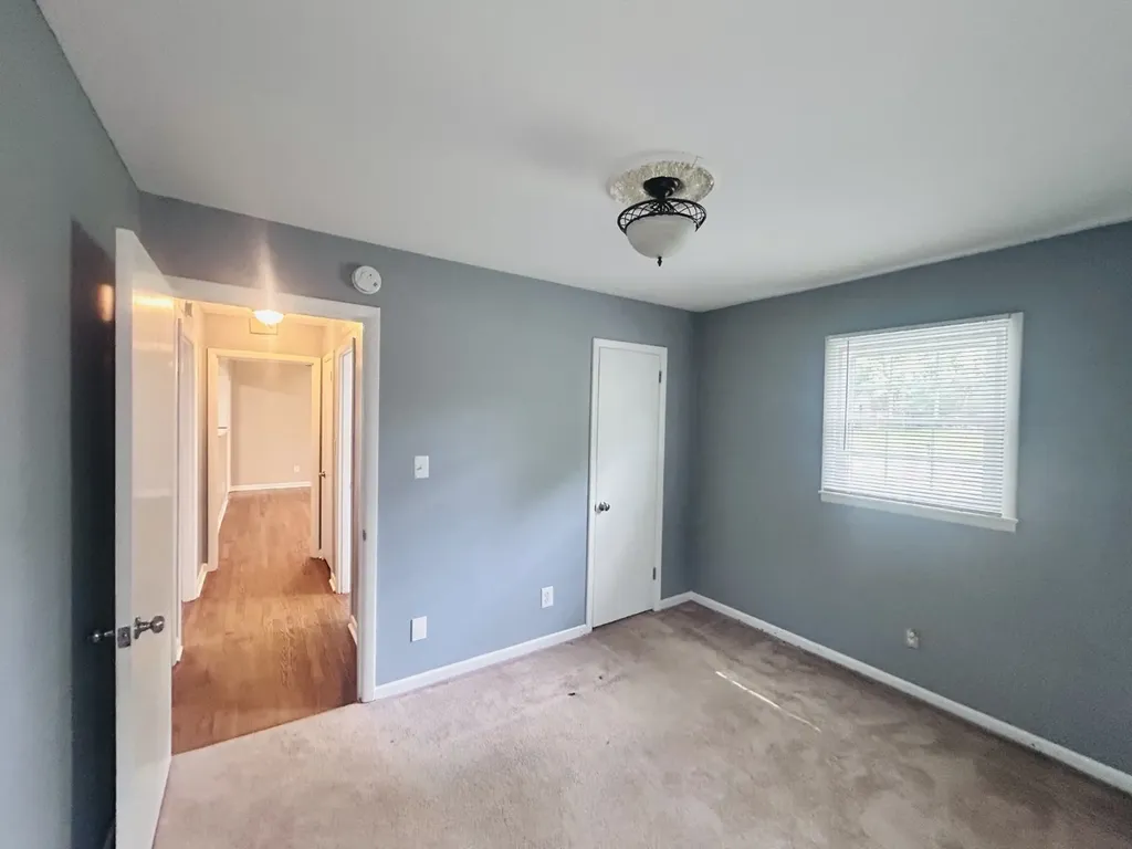 1219 Old Estill Springs Road Tullahoma TN 37388