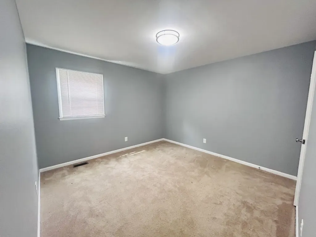 1219 Old Estill Springs Road Tullahoma TN 37388