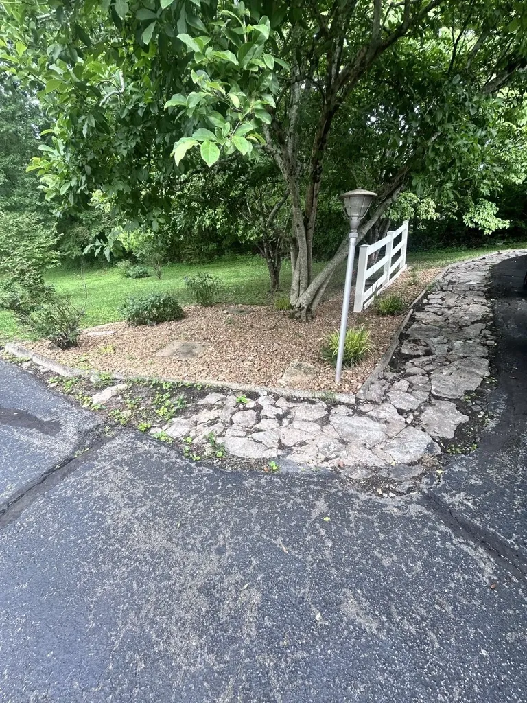 1219 Old Estill Springs Road Tullahoma TN 37388