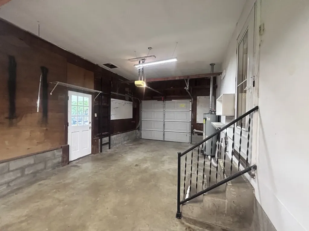 1219 Old Estill Springs Road Tullahoma TN 37388