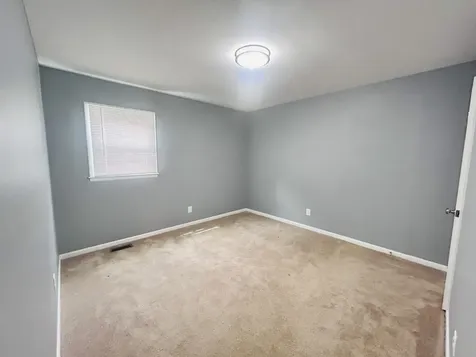 1219 Old Estill Springs Road Tullahoma TN 37388