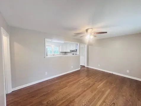 1219 Old Estill Springs Road Tullahoma TN 37388