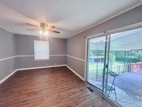1219 Old Estill Springs Road Tullahoma TN 37388