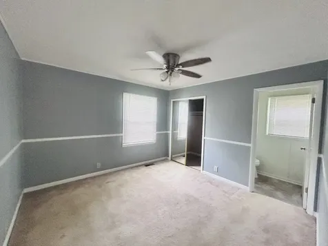 1219 Old Estill Springs Road Tullahoma TN 37388