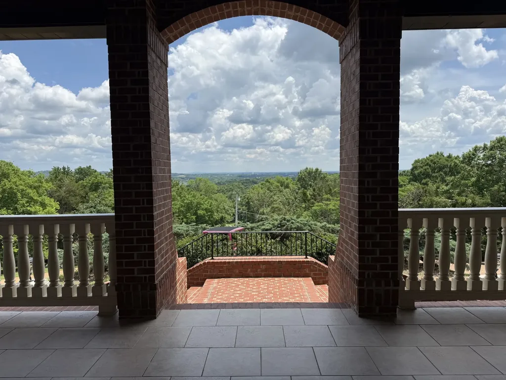 106B Timber Hills Road Hendersonville TN 37075