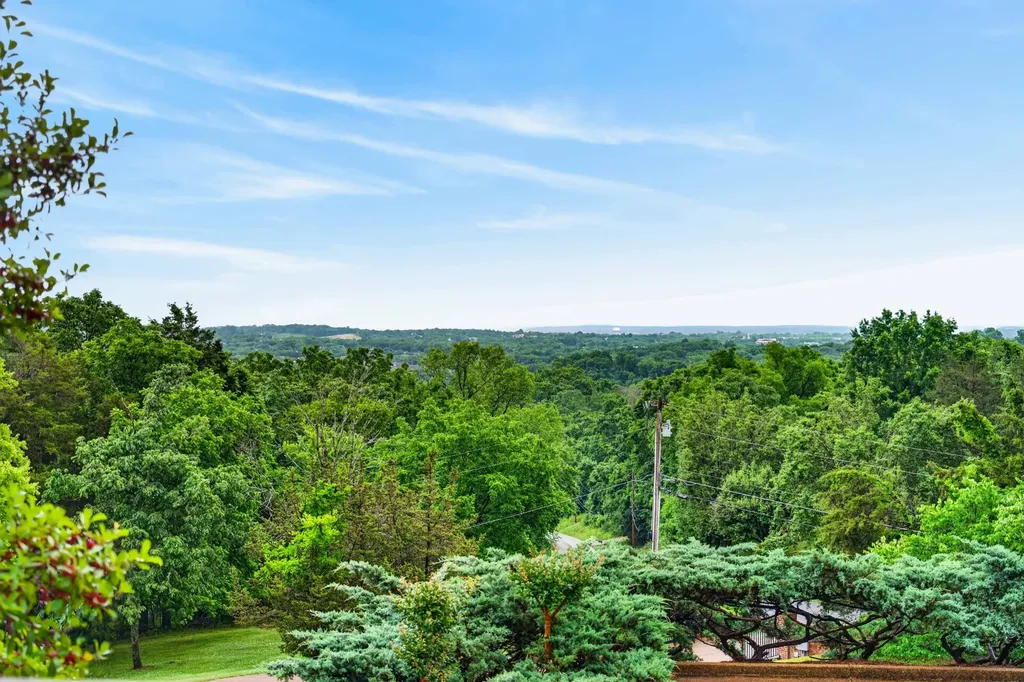 106B Timber Hills Road Hendersonville TN 37075