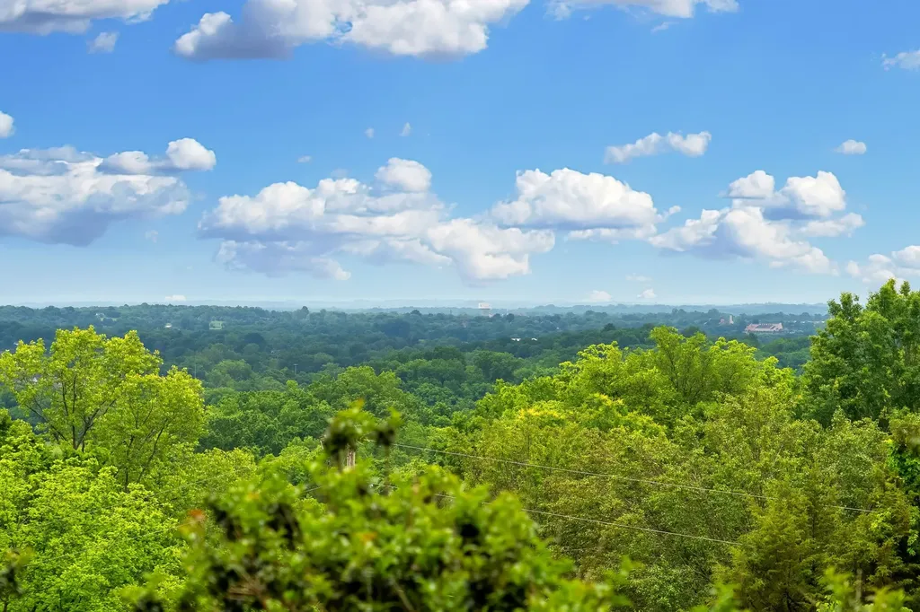 106B Timber Hills Road Hendersonville TN 37075