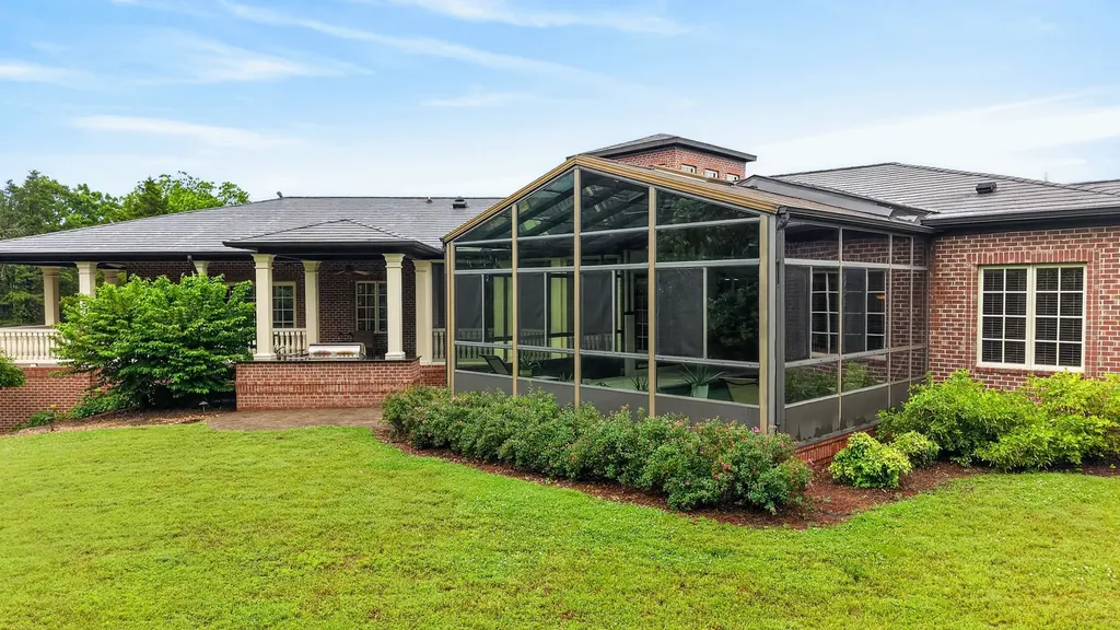 106B Timber Hills Road Hendersonville TN 37075