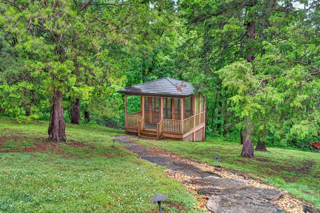 106B Timber Hills Road Hendersonville TN 37075
