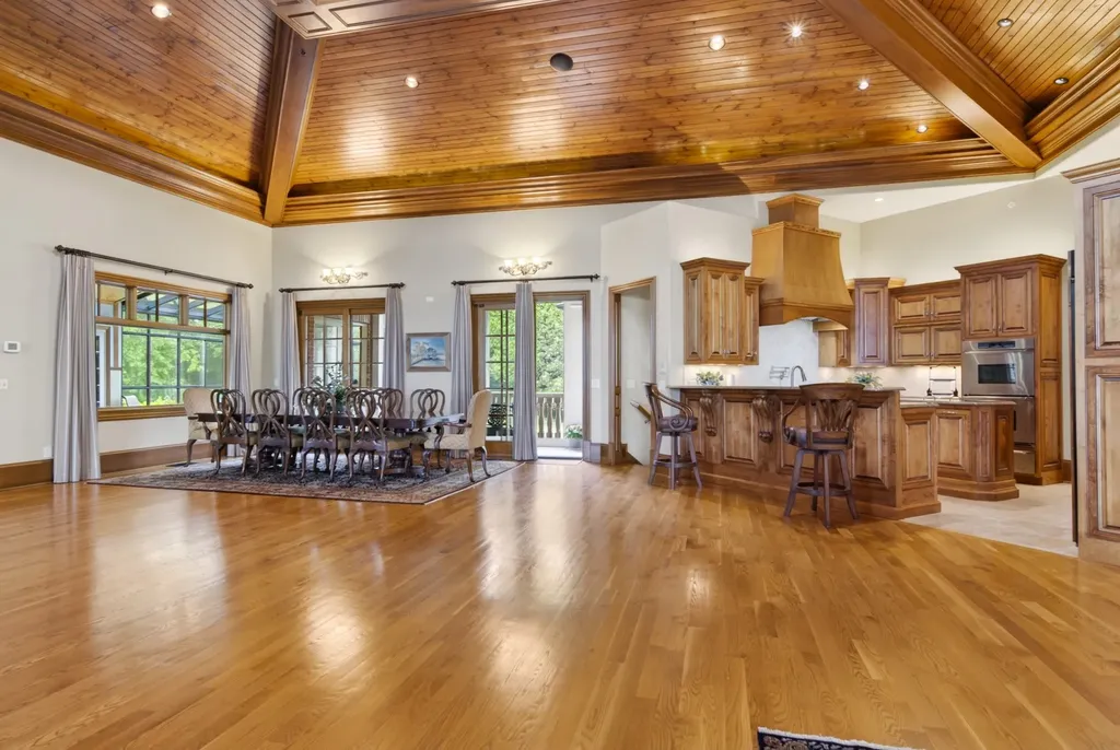 106B Timber Hills Road Hendersonville TN 37075