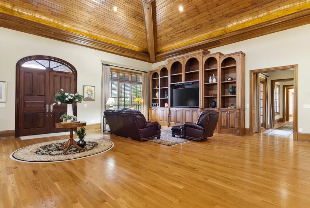 106B Timber Hills Road Hendersonville TN 37075