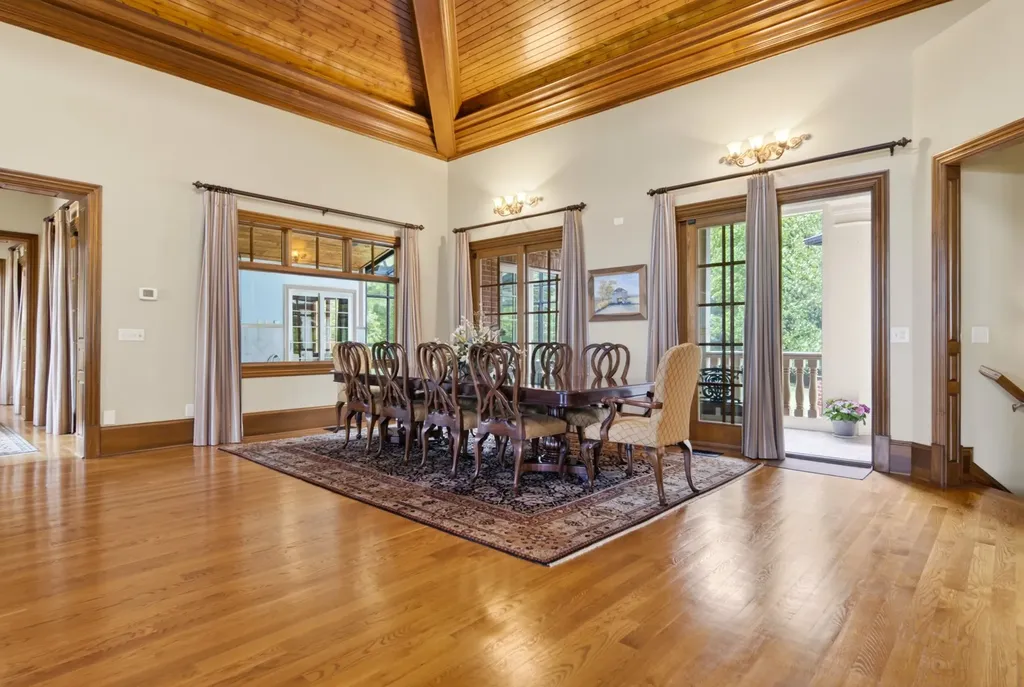 106B Timber Hills Road Hendersonville TN 37075