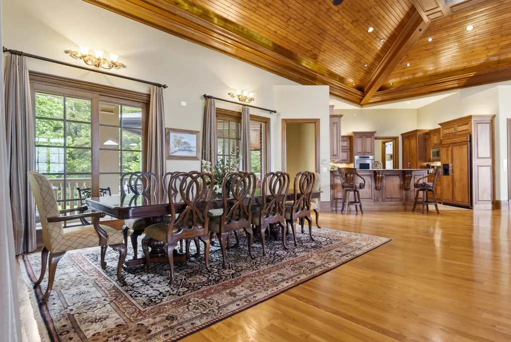 106B Timber Hills Road Hendersonville TN 37075