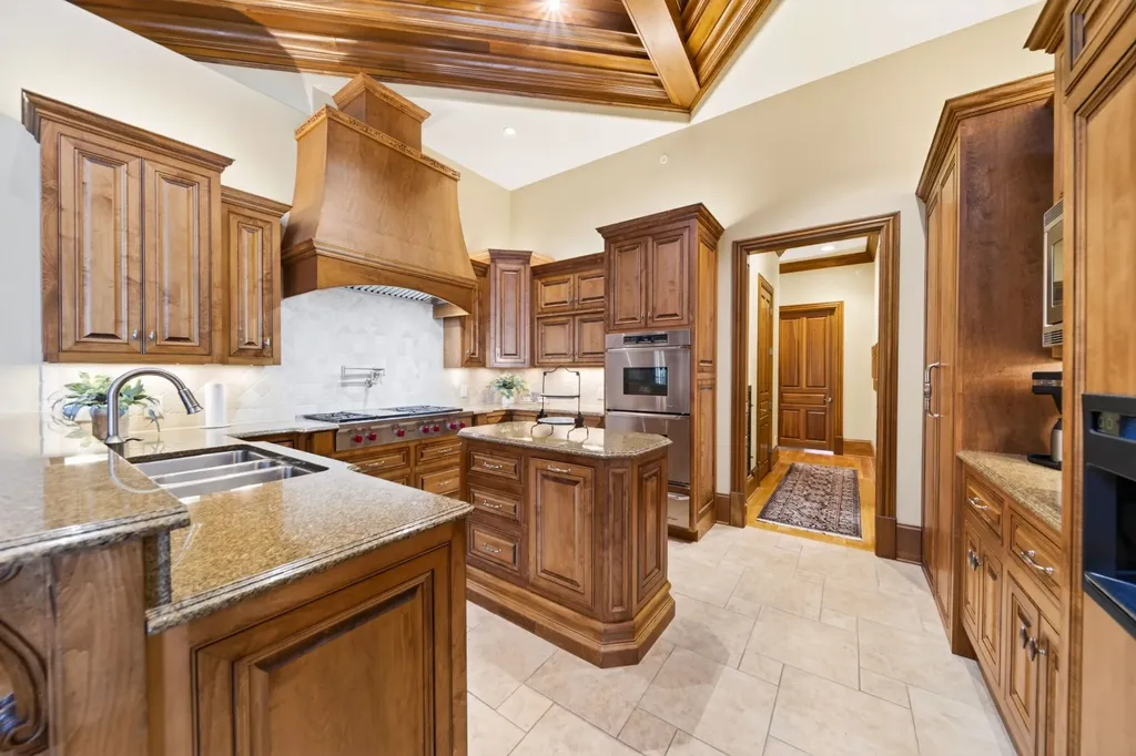106B Timber Hills Road Hendersonville TN 37075
