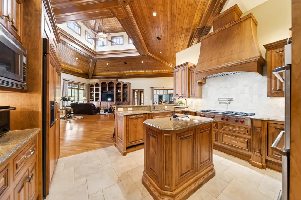 106B Timber Hills Road Hendersonville TN 37075