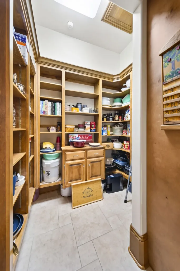 106B Timber Hills Road Hendersonville TN 37075