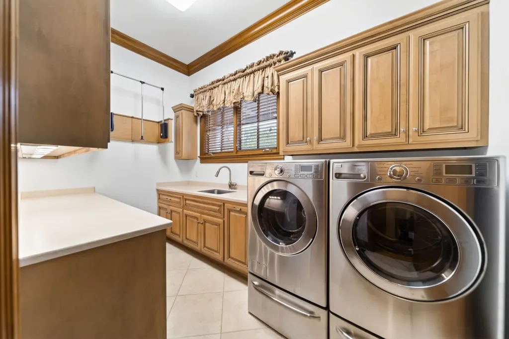 106B Timber Hills Road Hendersonville TN 37075