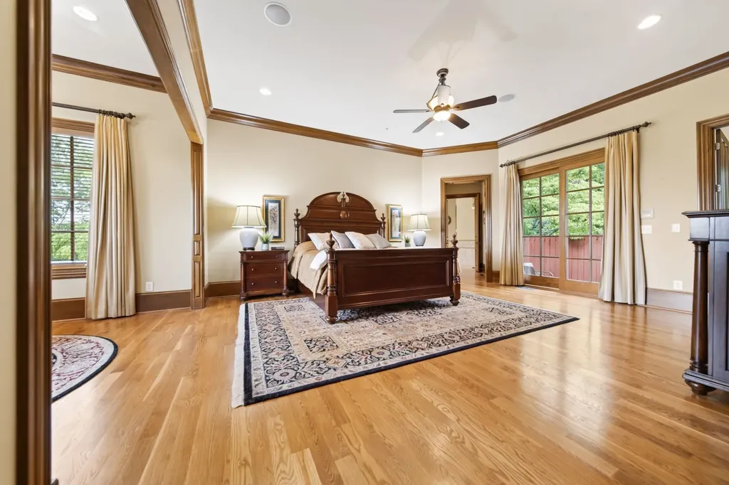 106B Timber Hills Road Hendersonville TN 37075