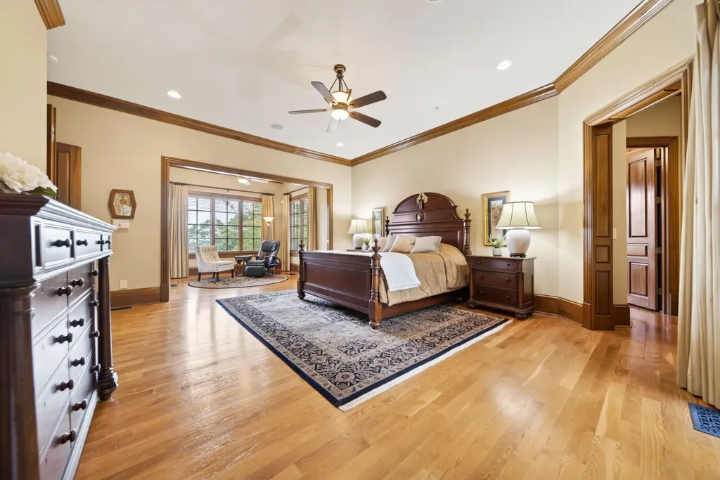 106B Timber Hills Road Hendersonville TN 37075