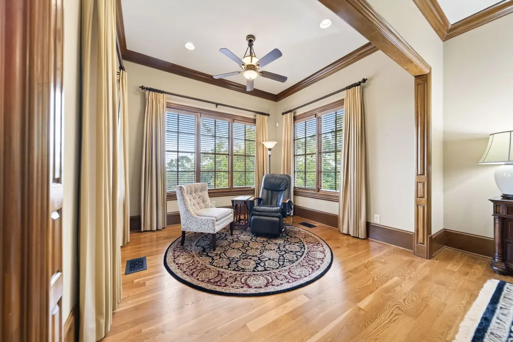 106B Timber Hills Road Hendersonville TN 37075