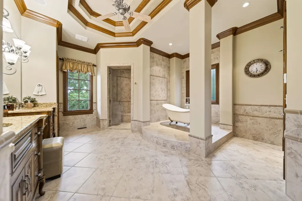 106B Timber Hills Road Hendersonville TN 37075