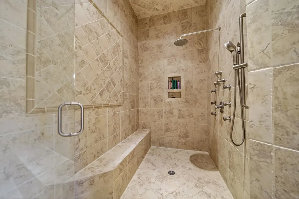 106B Timber Hills Road Hendersonville TN 37075