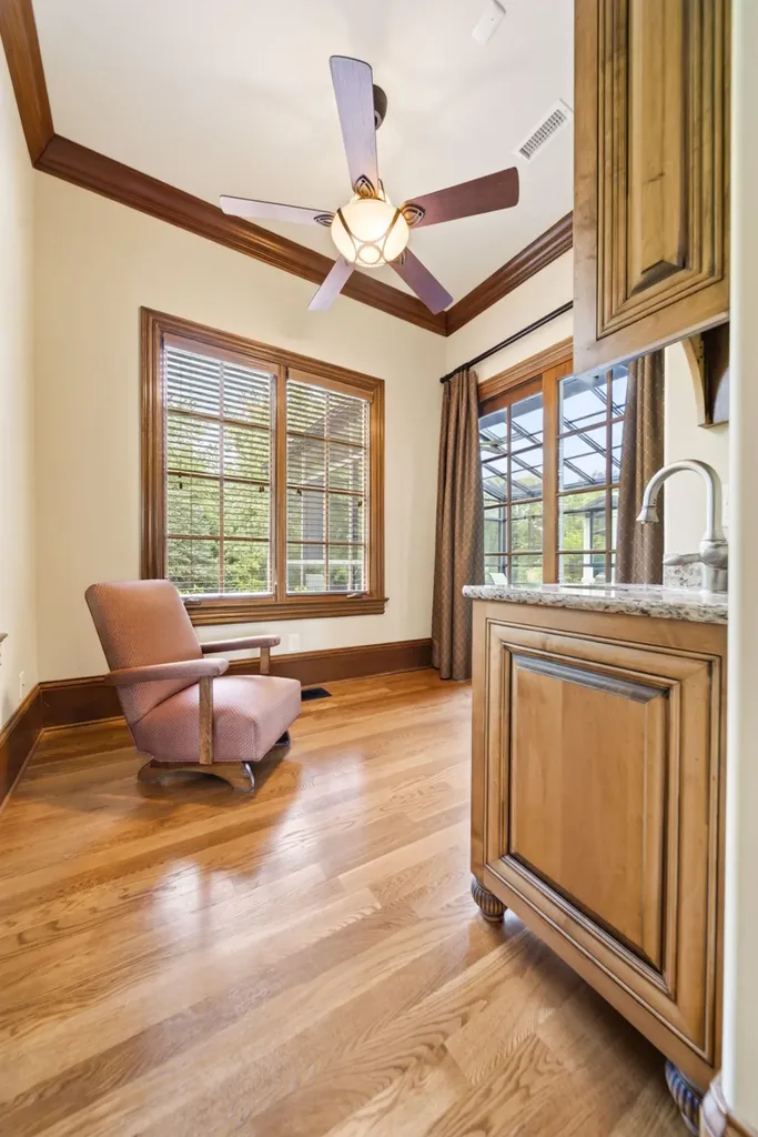 106B Timber Hills Road Hendersonville TN 37075