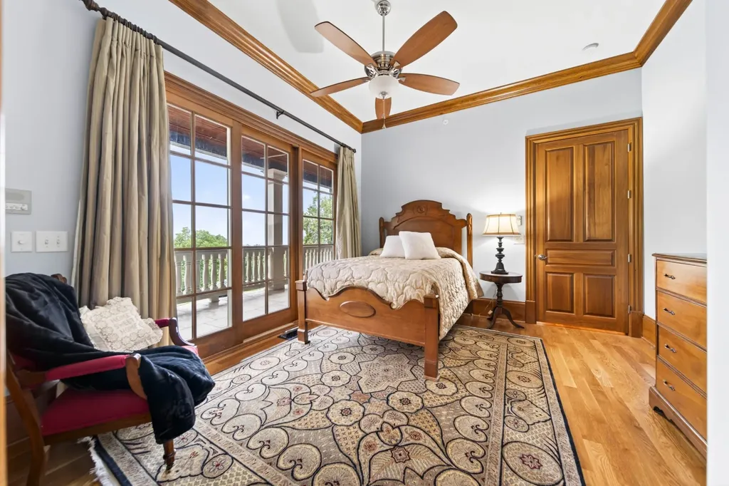 106B Timber Hills Road Hendersonville TN 37075
