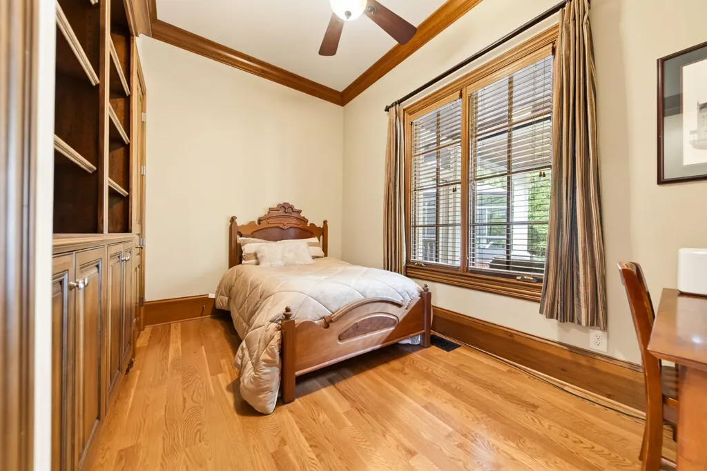 106B Timber Hills Road Hendersonville TN 37075