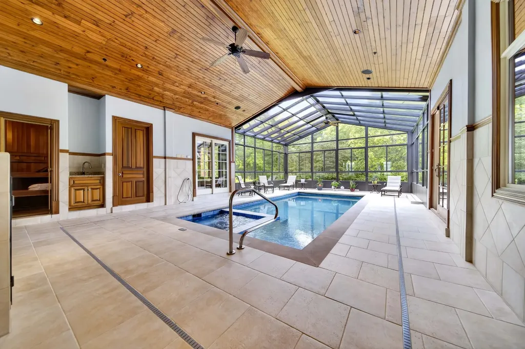106B Timber Hills Road Hendersonville TN 37075