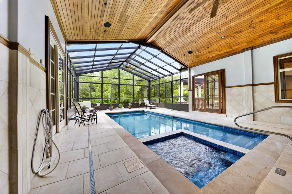 106B Timber Hills Road Hendersonville TN 37075