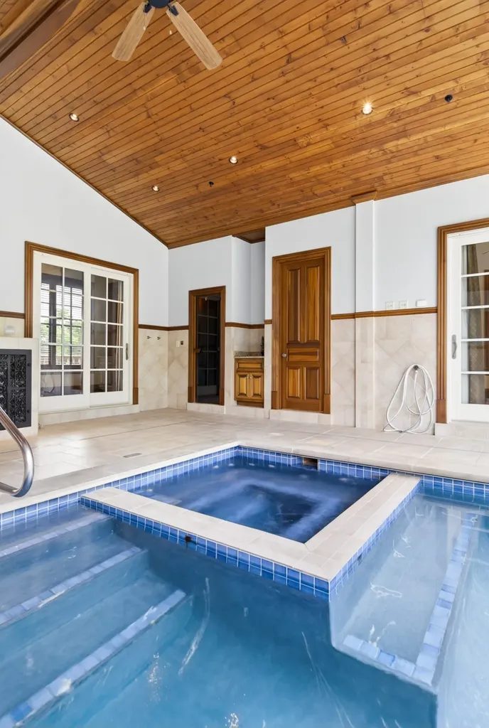 106B Timber Hills Road Hendersonville TN 37075