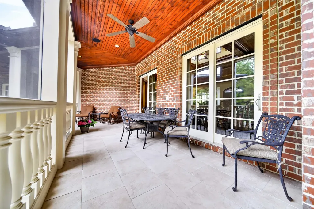 106B Timber Hills Road Hendersonville TN 37075