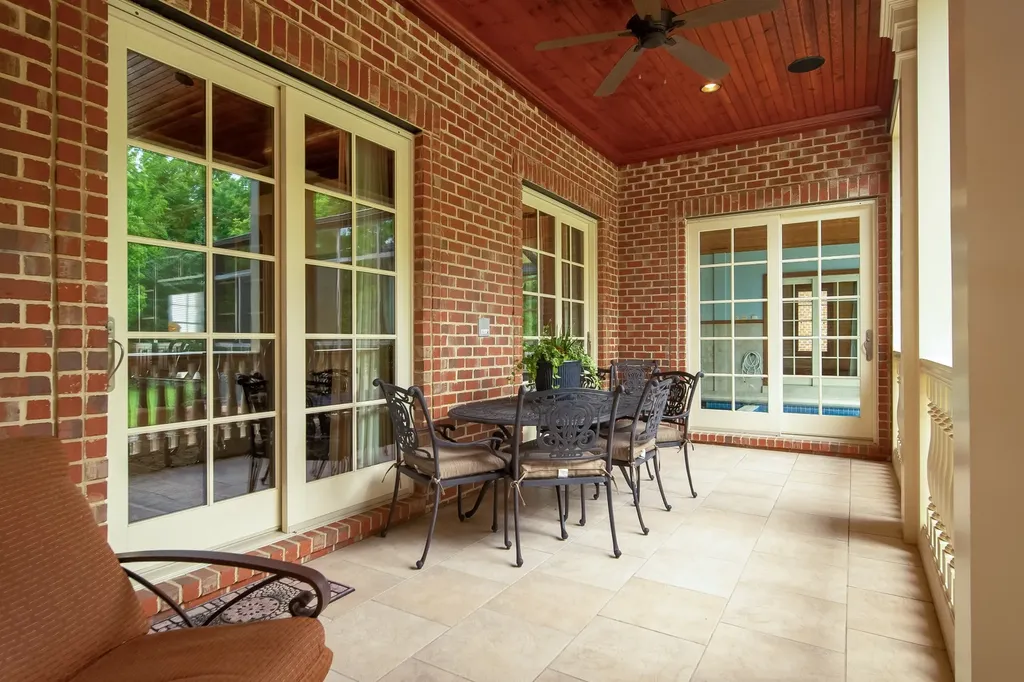 106B Timber Hills Road Hendersonville TN 37075