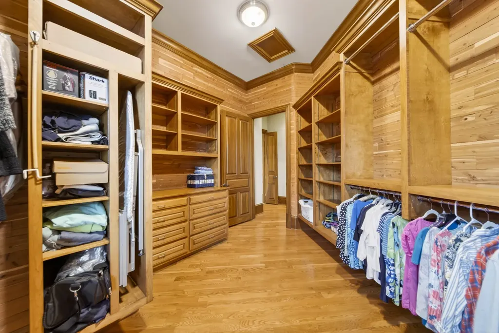 106B Timber Hills Road Hendersonville TN 37075