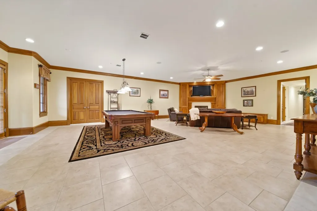 106B Timber Hills Road Hendersonville TN 37075