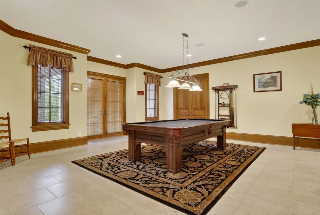 106B Timber Hills Road Hendersonville TN 37075