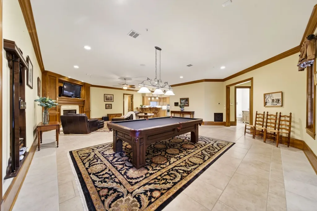 106B Timber Hills Road Hendersonville TN 37075