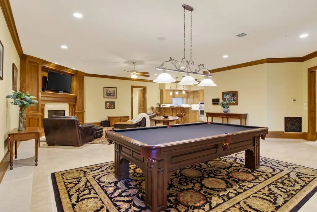 106B Timber Hills Road Hendersonville TN 37075