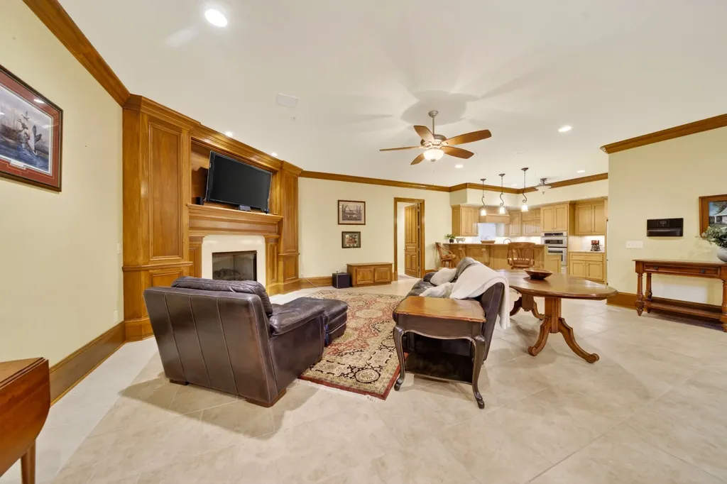 106B Timber Hills Road Hendersonville TN 37075