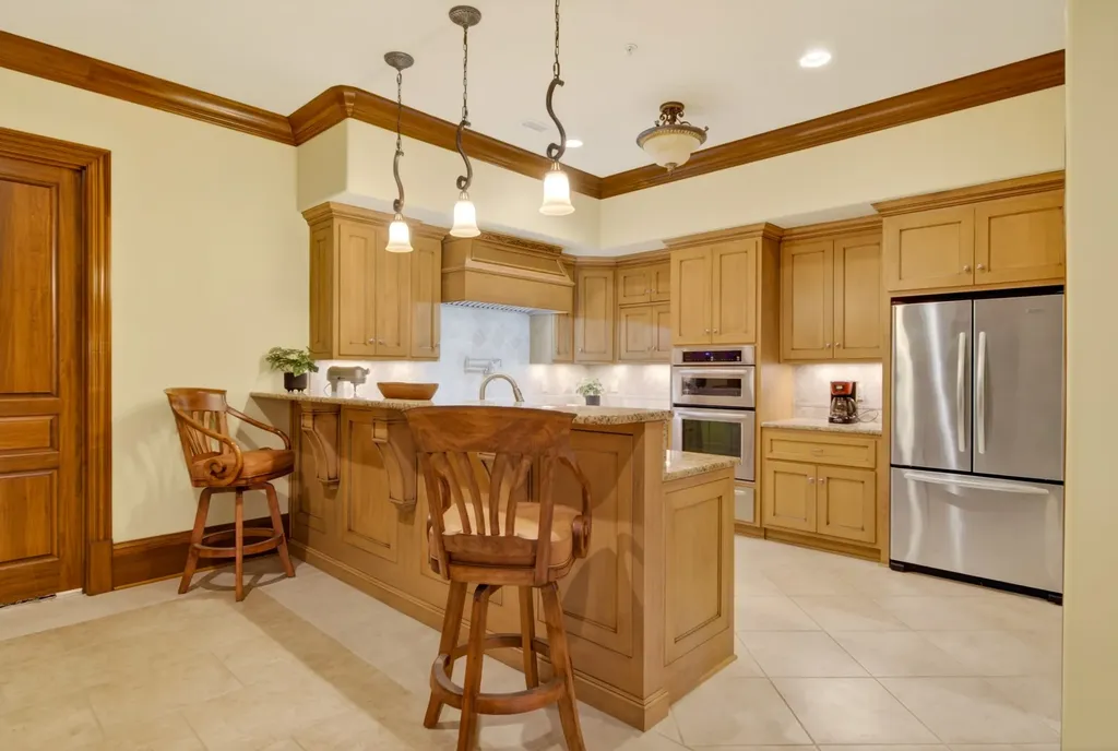106B Timber Hills Road Hendersonville TN 37075