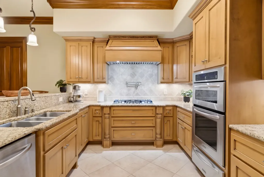 106B Timber Hills Road Hendersonville TN 37075