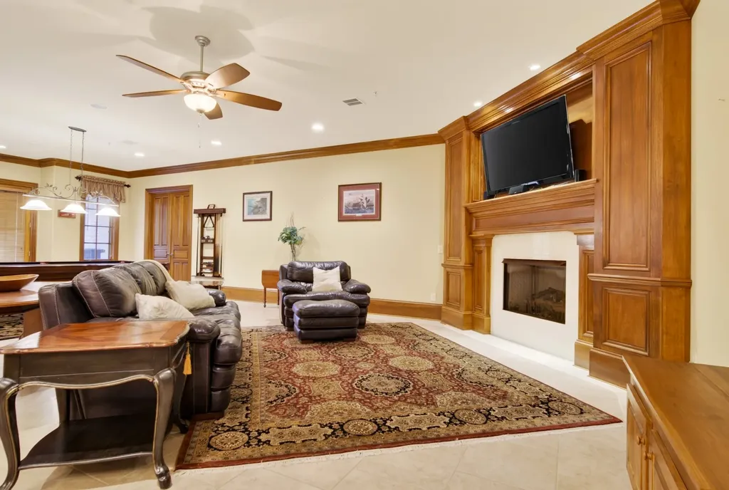 106B Timber Hills Road Hendersonville TN 37075