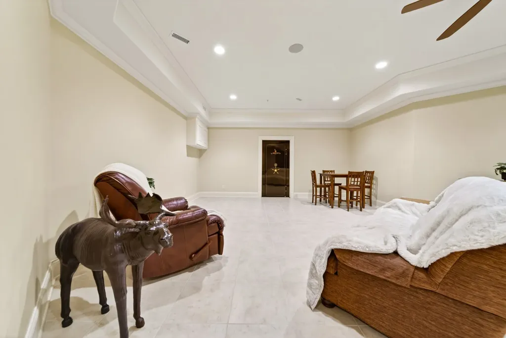 106B Timber Hills Road Hendersonville TN 37075