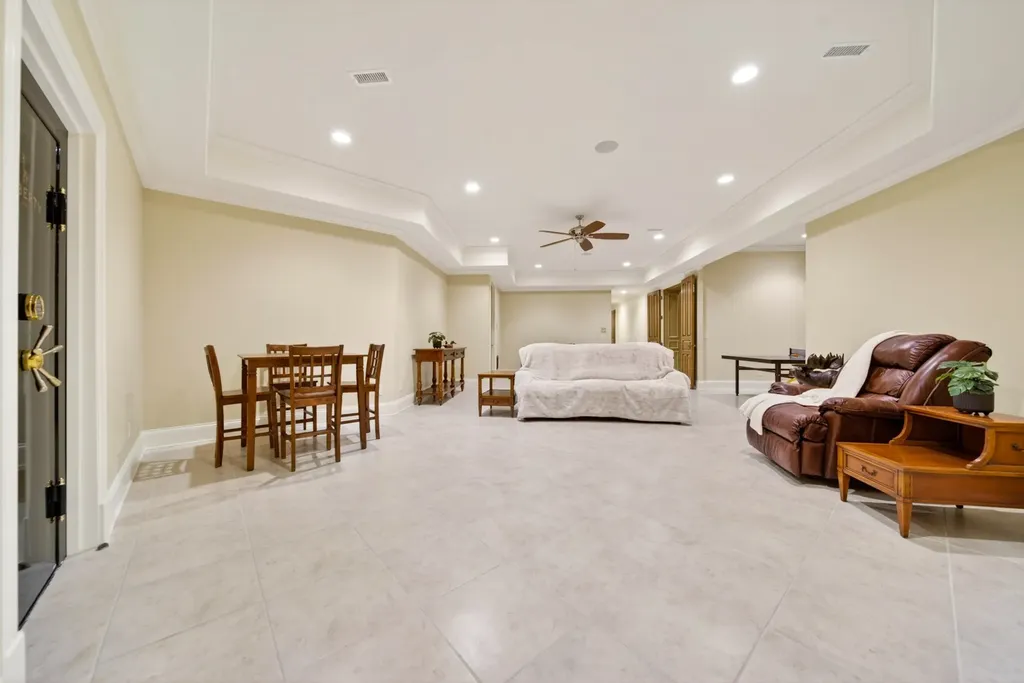 106B Timber Hills Road Hendersonville TN 37075