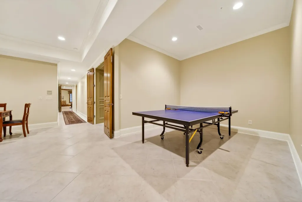 106B Timber Hills Road Hendersonville TN 37075