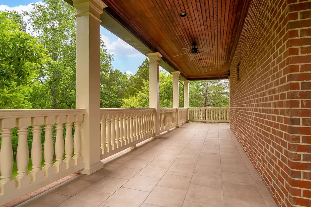 106B Timber Hills Road Hendersonville TN 37075