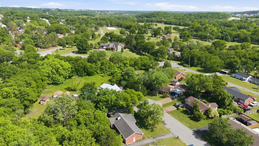 108 Ashlea Court Goodlettsville TN 37072