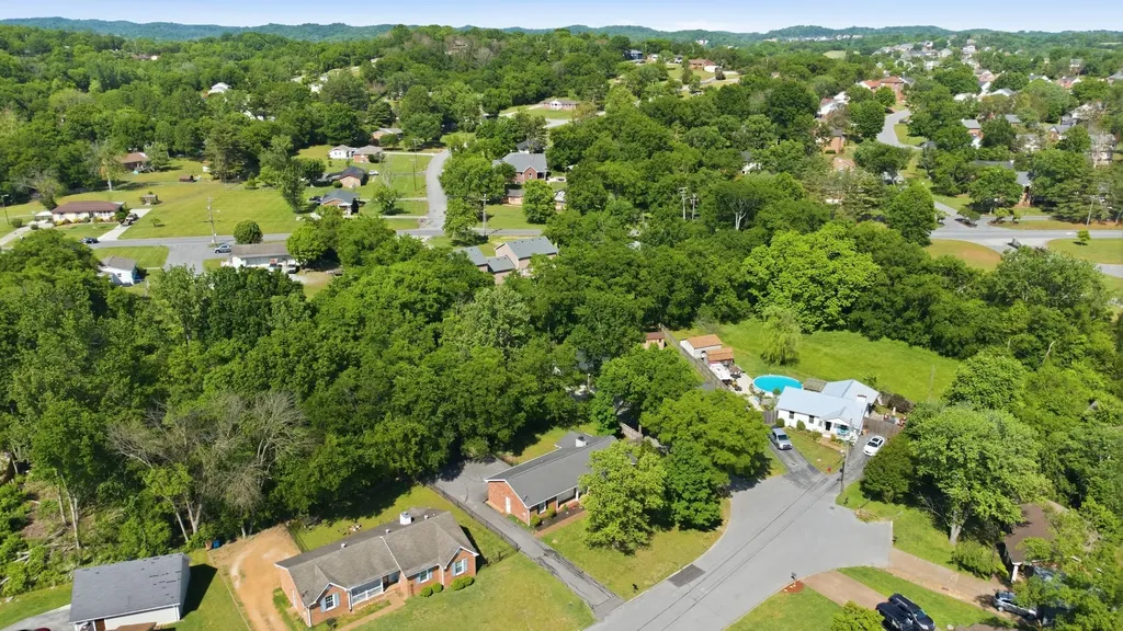 108 Ashlea Court Goodlettsville TN 37072
